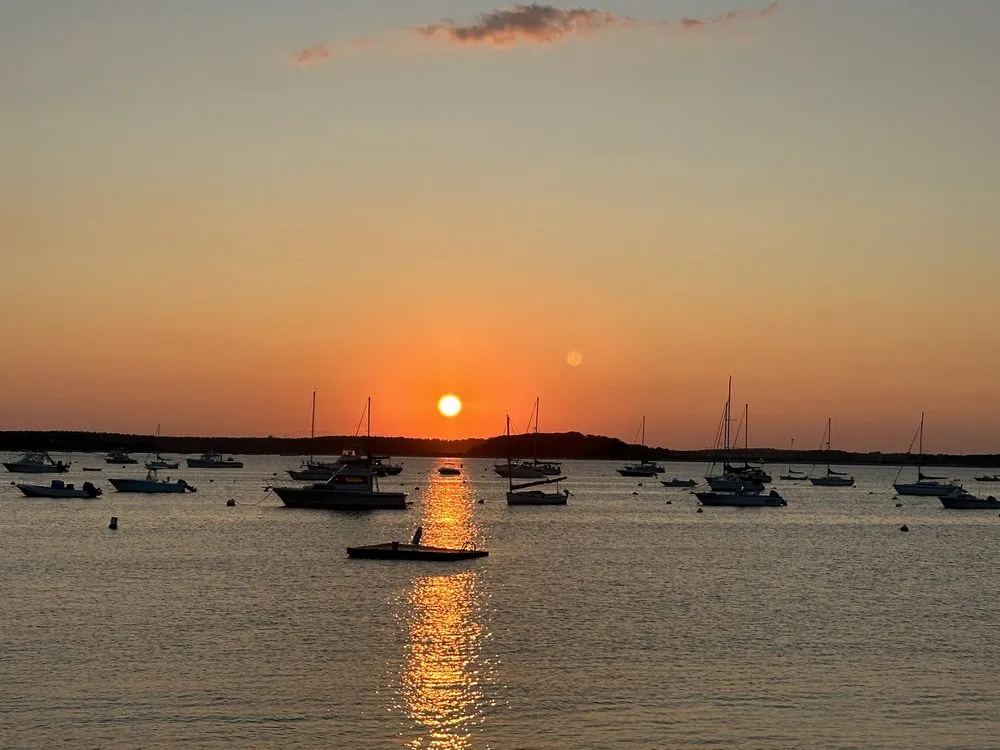 Slide of Republic Plumbing And Heating