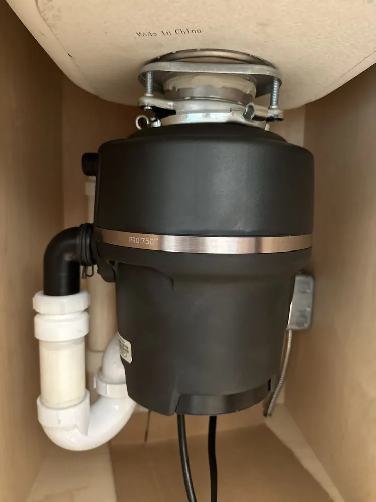 Slide of Republic Plumbing And Heating