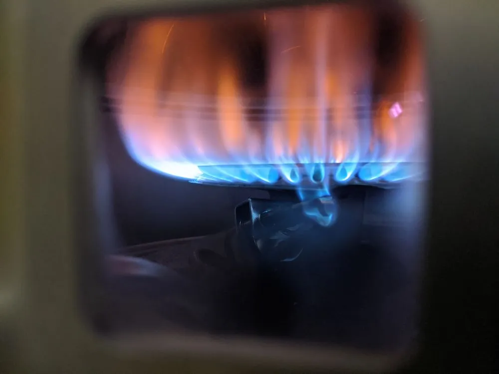 Slide of Republic Plumbing