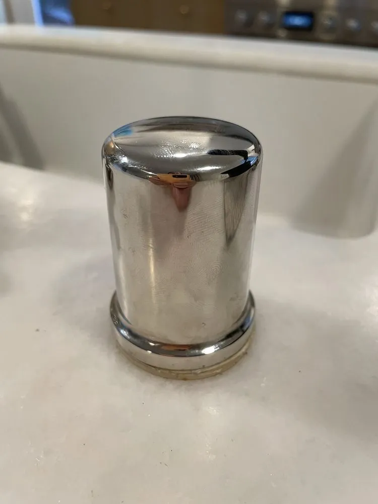 Slide of Republic Plumbing