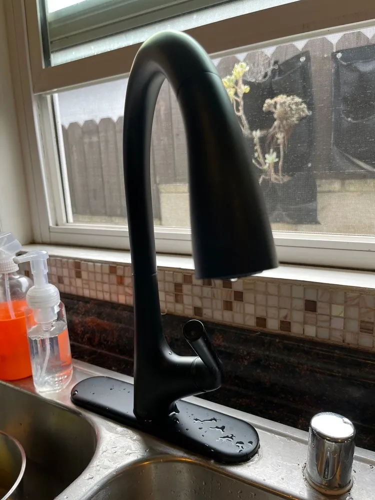 Slide of Republic Plumbing