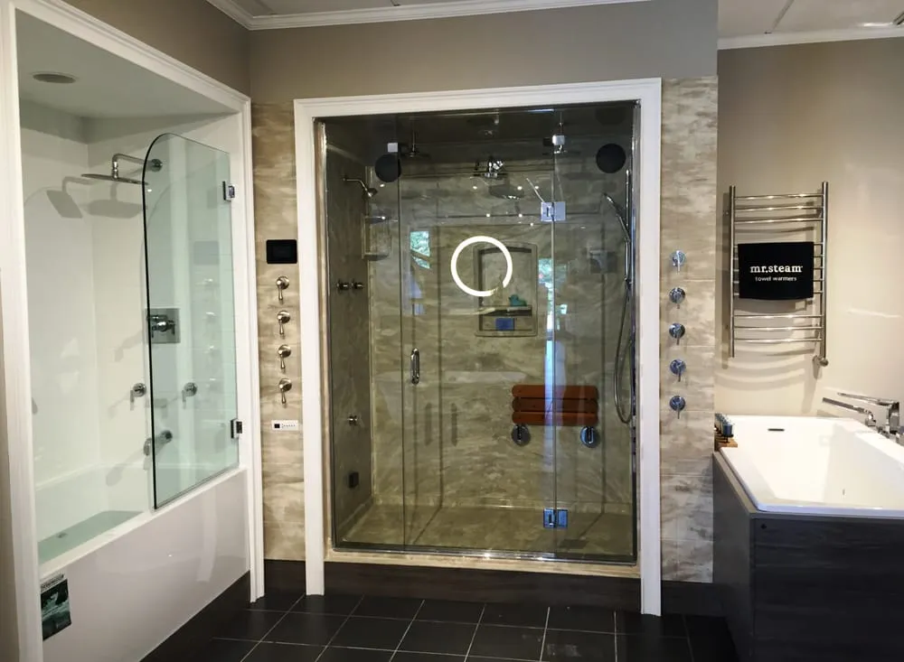 Slide of Republic Plumbing Supply