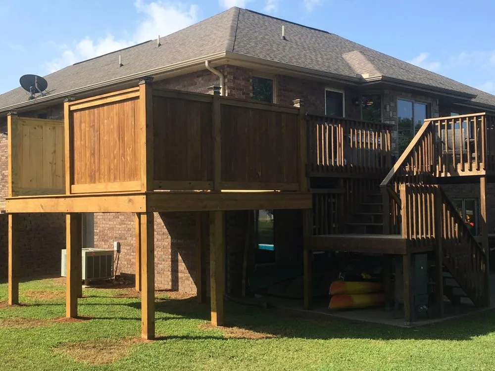 Slide of Repurposing Perfection