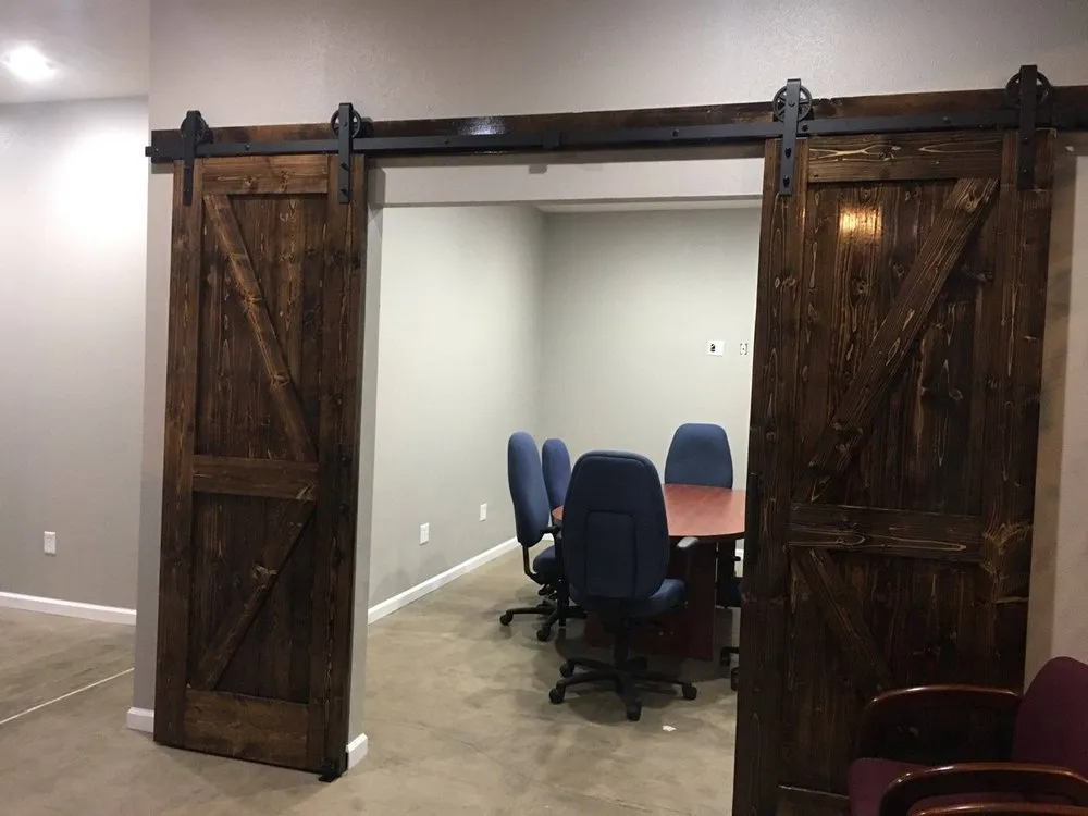 Slide of Repurposing Perfection