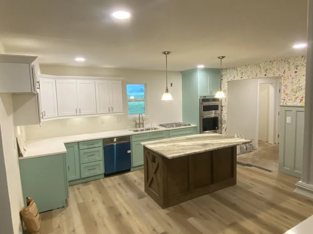 Reliable drain cleaning service in Mount Vernon, MO - Repurposing Perfection