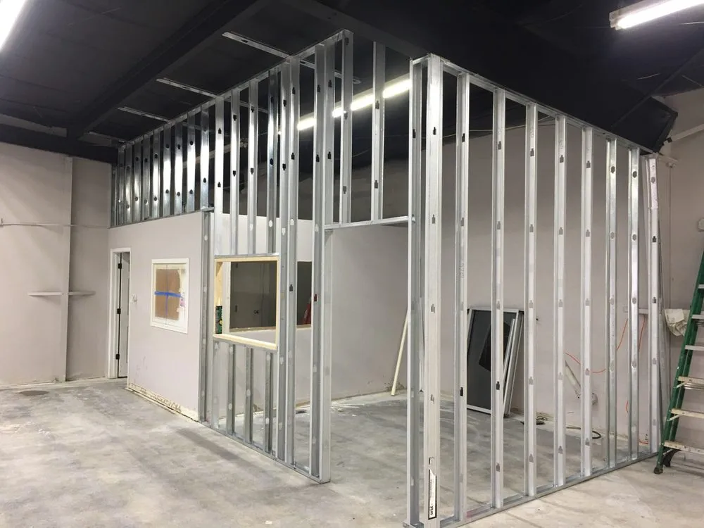 Emergency drain cleaning for homes in Mount Vernon, MO by Repurposing Perfection