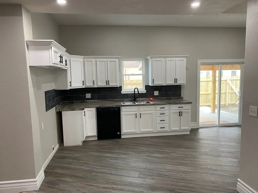 Emergency emergency plumbing for homes in Mount Vernon, MO by Repurposing Perfection