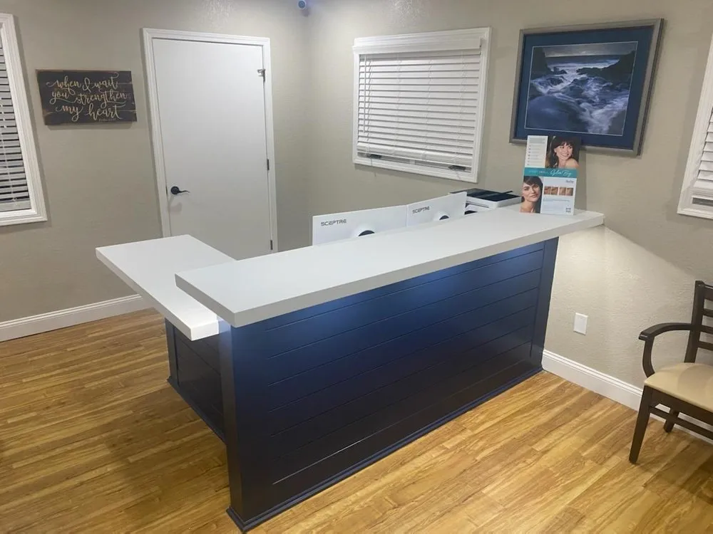 Expert water heater service in Mount Vernon, MO by Repurposing Perfection