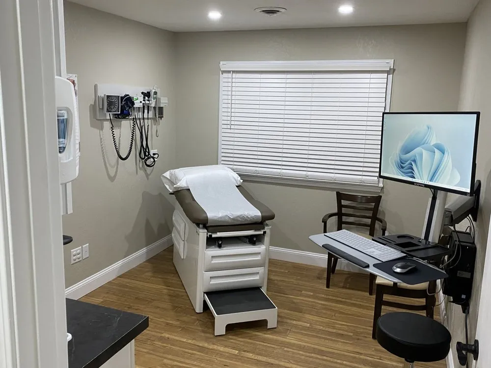 Slide of Repurposing Perfection