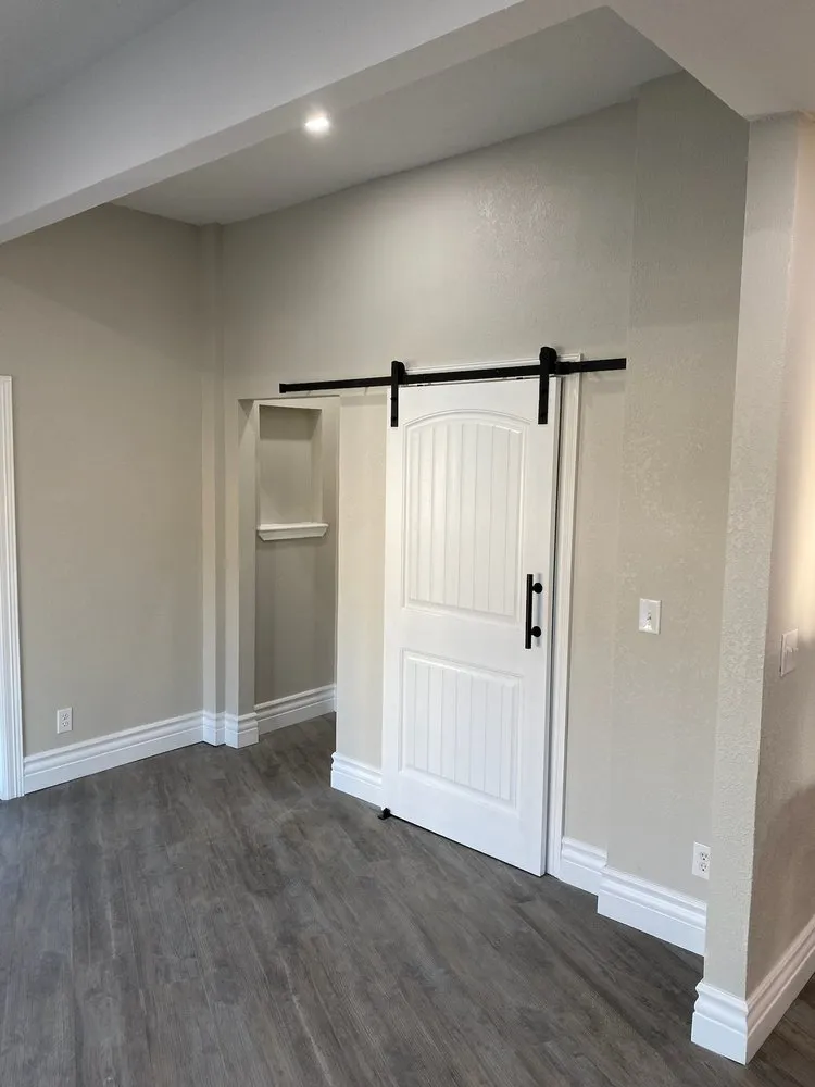 Slide of Repurposing Perfection