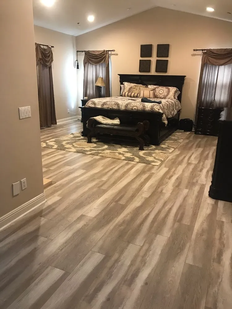 Slide of Repurposing Perfection