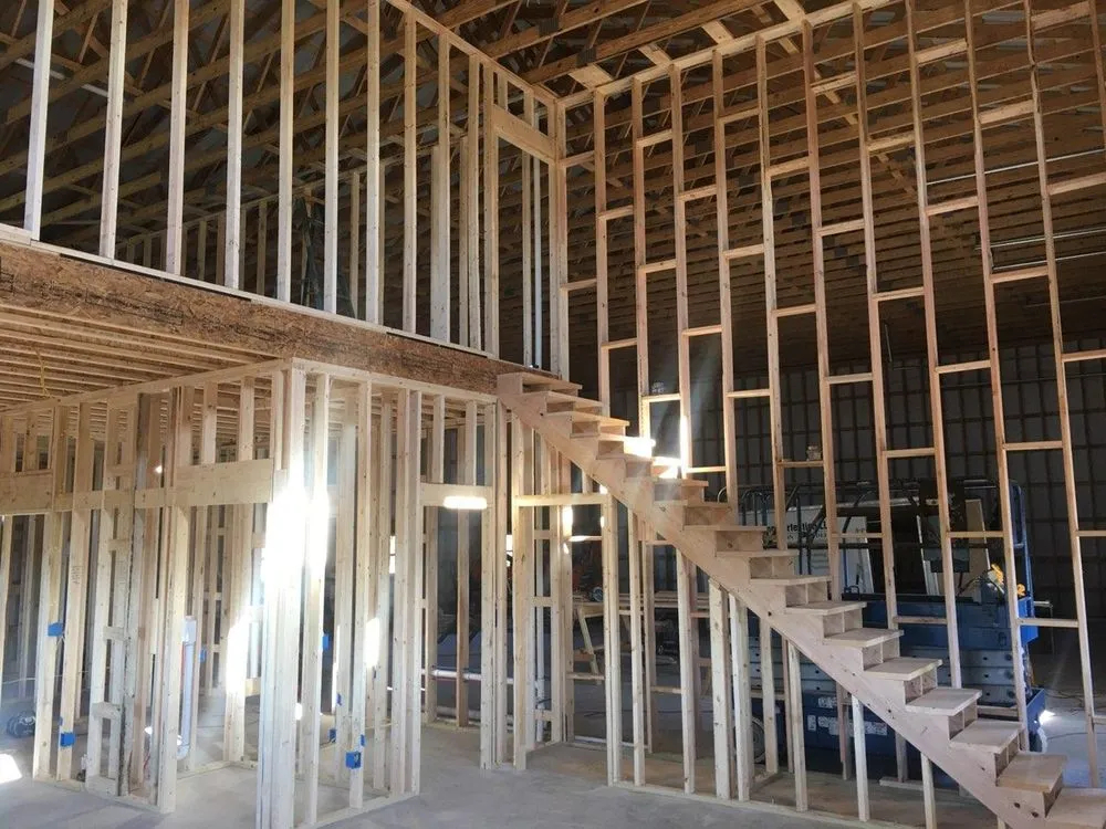 Slide of Repurposing Perfection