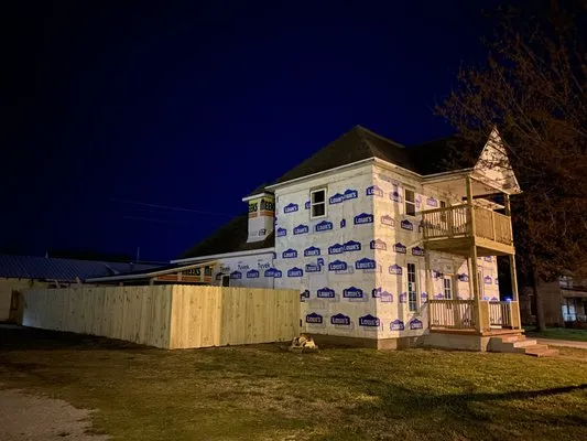 Repurposing Perfection