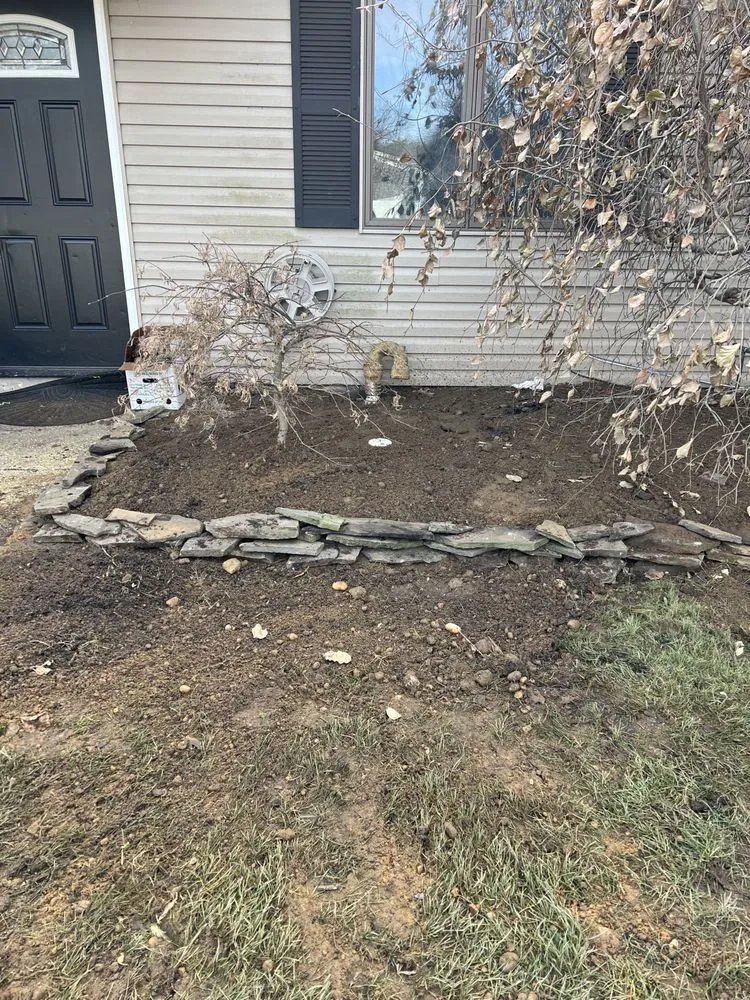 Quality leak detection service in Holbrook, NY - Reputable Cesspool & Drain