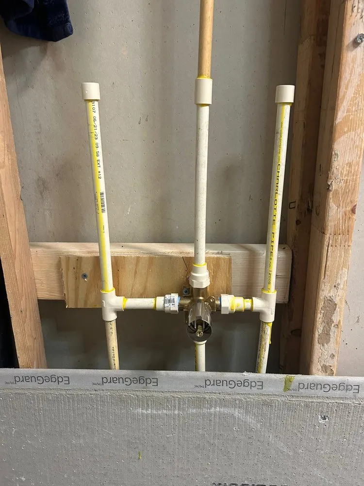 Slide of Requena Service & Repair