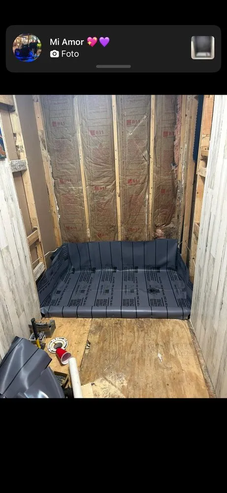 Slide of Requena Service & Repair