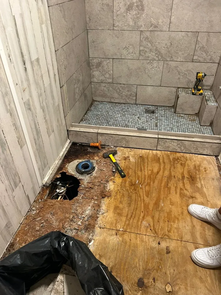 Slide of Requena Service & Repair