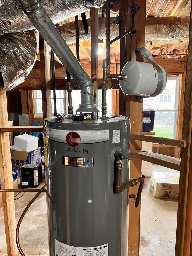 Slide of Request the Best Plumber