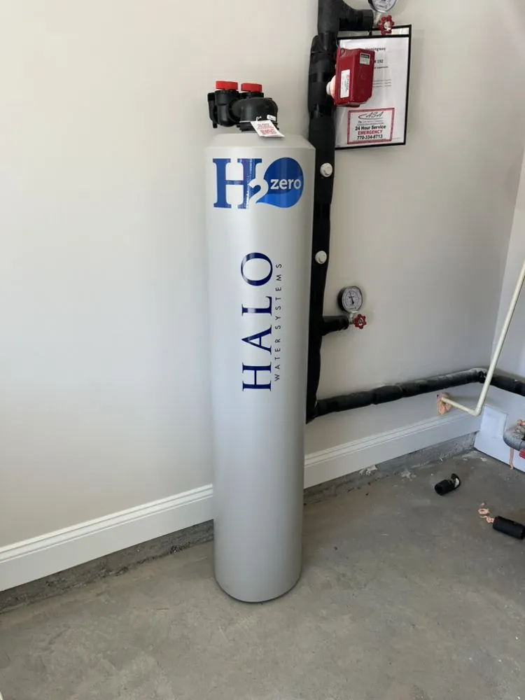 Slide of Request the Best Plumber