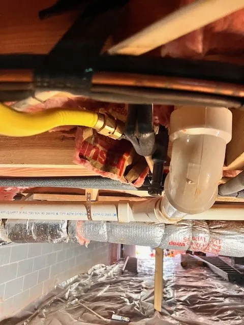 Slide of Request the Best Plumber