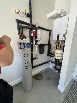 Request the Best Plumber