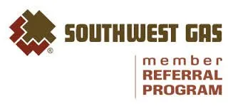 Slide of Res-Com Plumbing