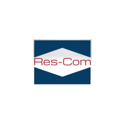 Res-Com
