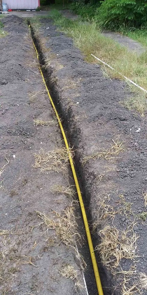 Slide of Res-Con Plumbing