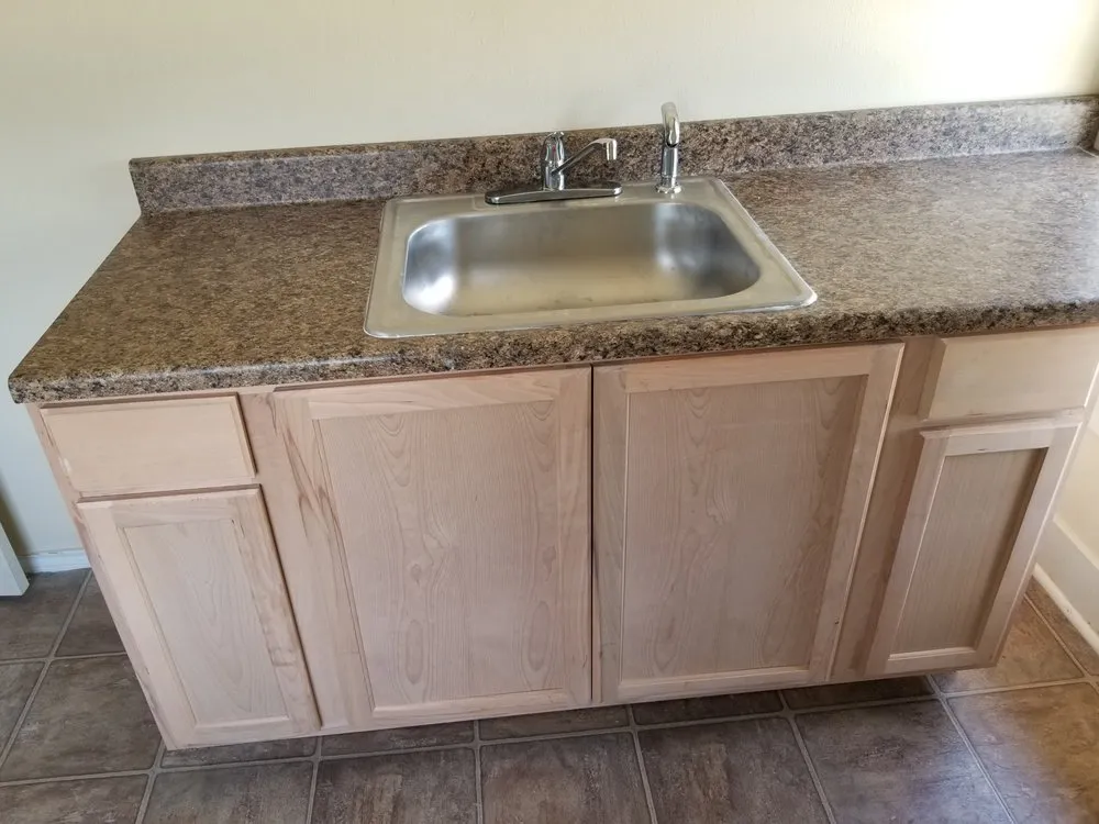 Slide of Res-Con Plumbing