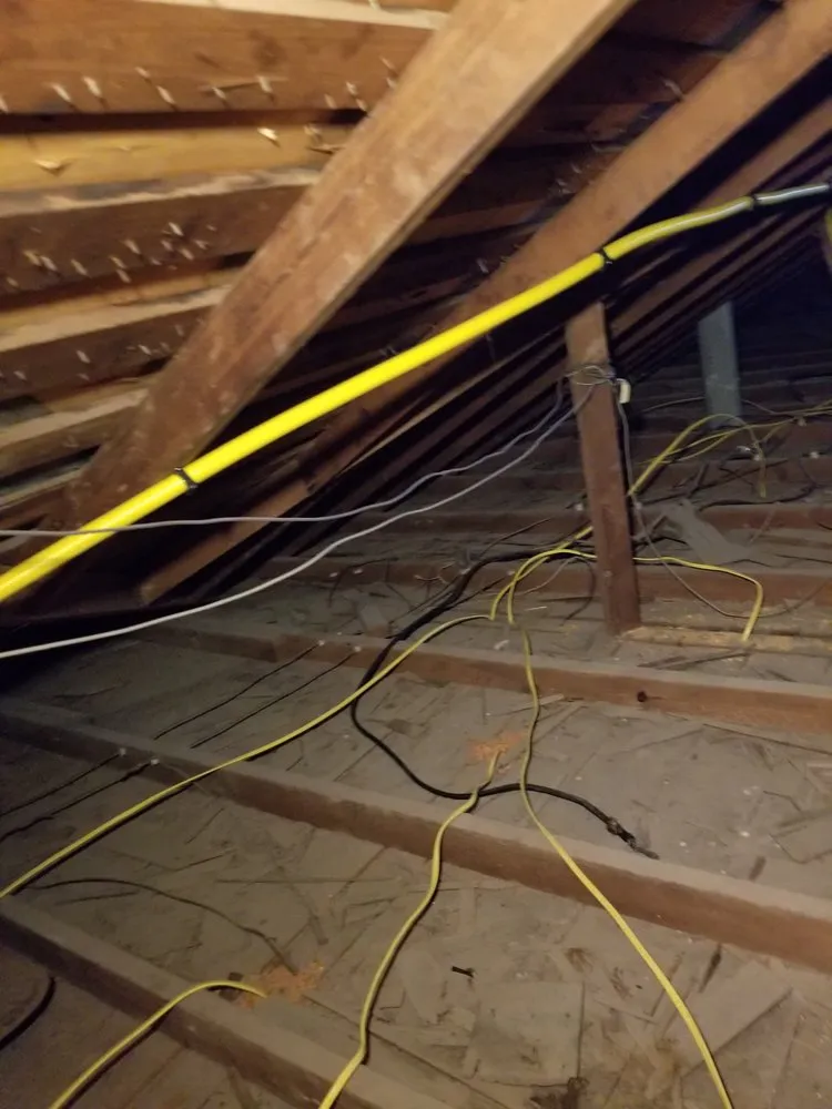 Slide of Res-Con Plumbing