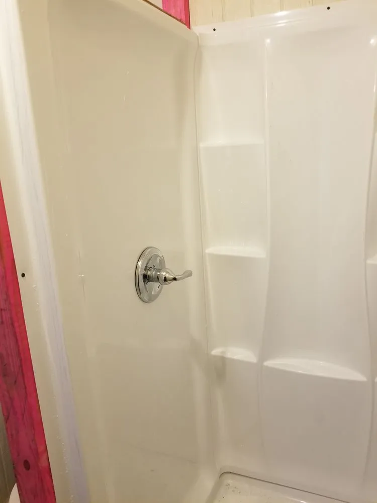 Slide of Res-Con Plumbing