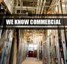 Slide of ResComm Plumbing LLC