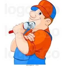 Slide of Rescue A-One Plumbing, Air Conditioning & Heating