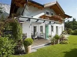 Slide of Rescue A-One Plumbing, Air Conditioning & Heating