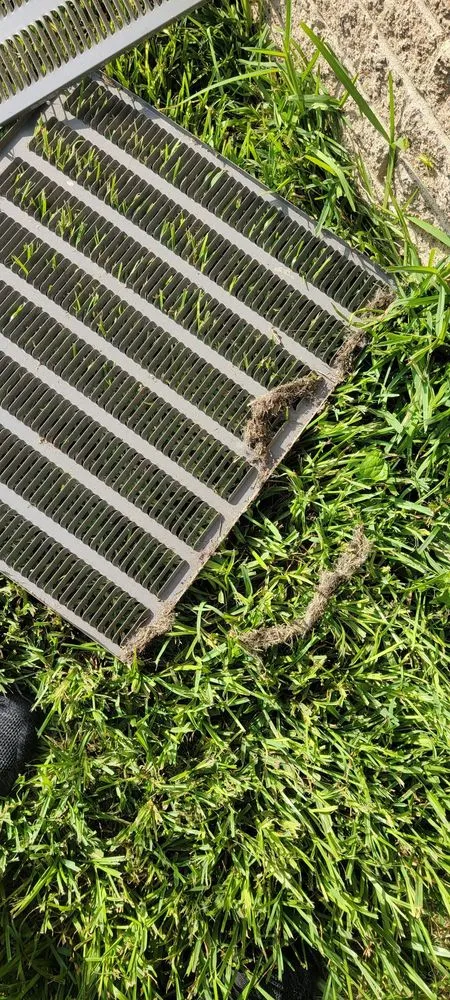 Emergency plumbing repair service in Dallas, TX - Rescue Air and Plumbing