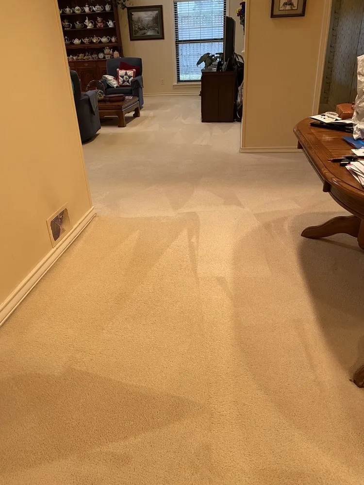 Reliable drain cleaning in Dallas, TX by Rescue Air and Plumbing