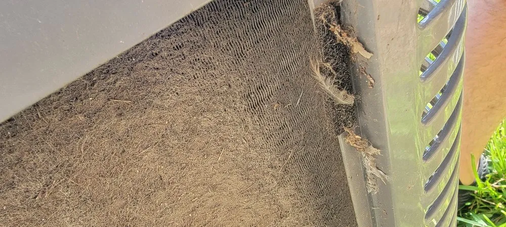 Trusted plumbing repair experts serving Dallas, TX - Rescue Air and Plumbing