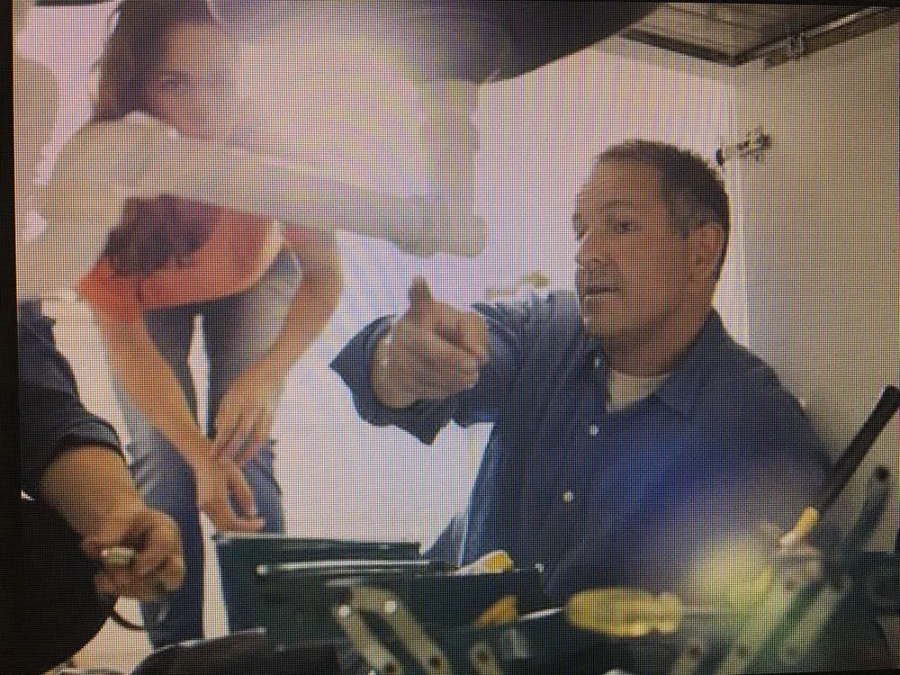 Slide of Rescue O.C. Plumbing, Heating & A.C. Repairs