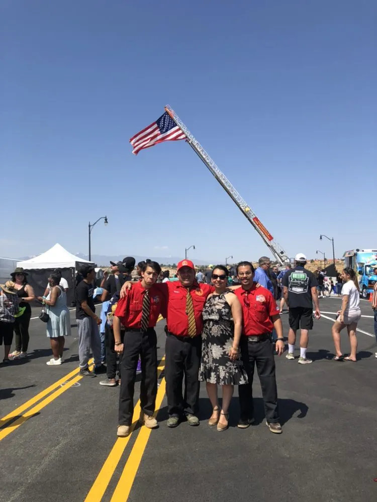 Slide of Rescue Plumbers