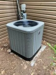 Slide of Rescue Plumbing & HVAC