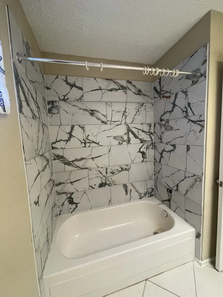 Slide of Rescue Plumbing, Air Conditioning & Heating