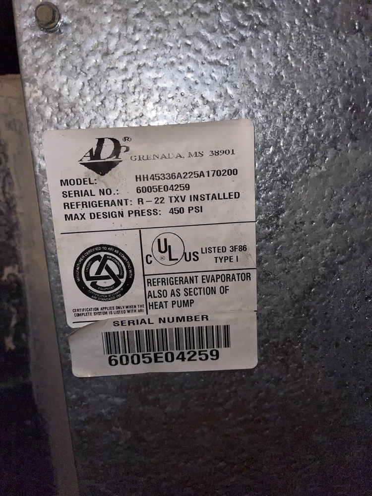 Slide of Rescue Plumbing, Air Conditioning & Heating