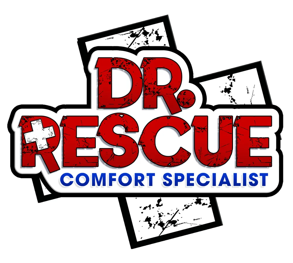 Emergency leak detection in Conroe, TX by Rescue Plumbing, Air Conditioning & Heating