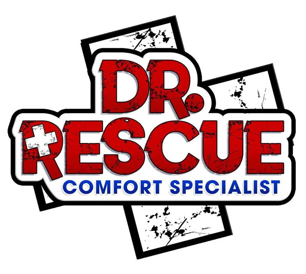 Affordable leak detection experts serving Conroe, TX - Rescue Plumbing, Air Conditioning & Heating