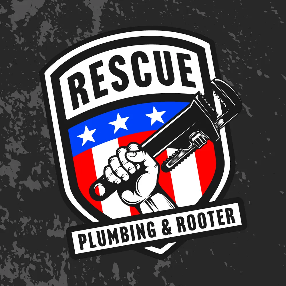 Slide of Rescue Plumbing And Rooter