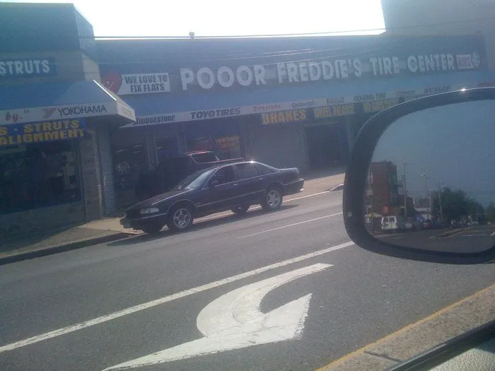 Slide of Rescue Plumbing