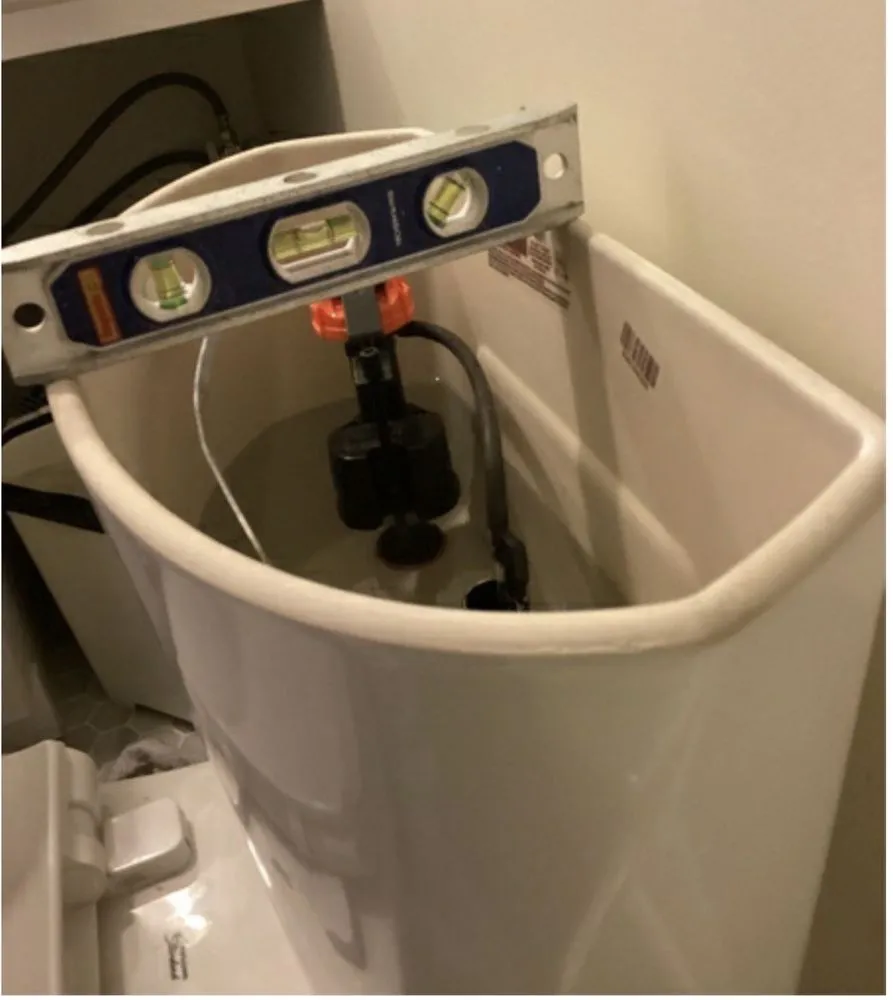 Quality leak detection service in Chicago, IL - Rescue Plumbing