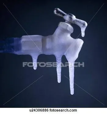 Slide of Rescue Plumbing