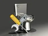 Slide of Rescue Plumbing