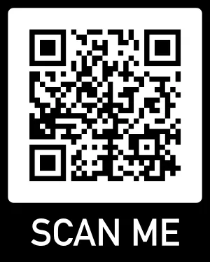 Slide of Rescue Plumbing Services